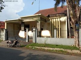 2 Habitación Villa en venta en Rungkut, East Jawa, Rungkut