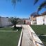 6 Habitación Casa en venta en Queretaro, Querétaro, Queretaro, Querétaro