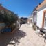 6 Habitación Casa en venta en Queretaro, Querétaro, Queretaro, Querétaro