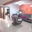 Appartement 3 chambre à vendre à Bogota, Cundinamarca, Bogota