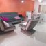 Appartement 3 chambre à vendre à Bogota, Cundinamarca, Bogota