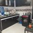 Appartement 3 chambre à vendre à Bogota, Cundinamarca, Bogota