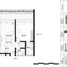 1 Schlafzimmer Wohnung zu verkaufen in Merida, Yucatan, Merida, Yucatan