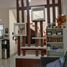 3 Schlafzimmer Haus zu verkaufen in Kasihan, Yogyakarta, Kasihan, Bantul