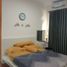 3 Schlafzimmer Haus zu verkaufen in Kasihan, Yogyakarta, Kasihan, Bantul