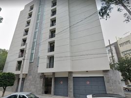 2 Schlafzimmer Wohnung zu verkaufen in Azcapotzalco, Mexico City, Azcapotzalco
