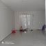 3 Habitación Casa en venta en Kenjeran, East Jawa, Kenjeran, Surabaya, East Jawa
