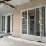 3 Habitación Casa en venta en Kenjeran, East Jawa, Kenjeran, Surabaya, East Jawa