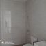 3 Habitación Casa en venta en Kenjeran, East Jawa, Kenjeran, Surabaya, East Jawa