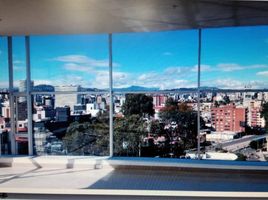 150 SqM Office for rent in Bicentenario Park, Quito, Quito, Quito