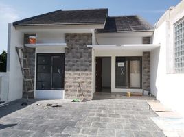 3 Bedroom House for sale in Margacinta, Bandung, Margacinta