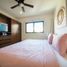 1 Schlafzimmer Wohnung zu verkaufen in Cozumel, Quintana Roo, Cozumel
