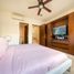 1 Schlafzimmer Wohnung zu verkaufen in Cozumel, Quintana Roo, Cozumel