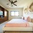 1 Schlafzimmer Wohnung zu verkaufen in Cozumel, Quintana Roo, Cozumel