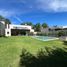 2 Schlafzimmer Villa zu verkaufen in Rosario, Santa Fe, Rosario