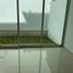 3 Schlafzimmer Villa zu verkaufen in Coatepec, Veracruz, Coatepec