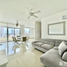 1 Bedroom Apartment for sale in Panama, San Francisco, Panama City, Panama, Panama