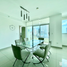 1 Bedroom Apartment for sale in Panama, San Francisco, Panama City, Panama, Panama