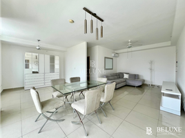 1 Bedroom Apartment for sale in Panama, San Francisco, Panama City, Panama, Panama