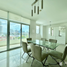 1 Bedroom Apartment for sale in Panama, San Francisco, Panama City, Panama, Panama