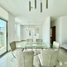 1 Bedroom Apartment for sale in Panama, San Francisco, Panama City, Panama, Panama