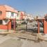 Maison 2 chambre à vendre à Huehuetoca, Mexico, Huehuetoca