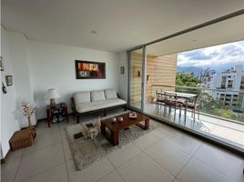 3 Habitación Apartamento en venta en Salento, Quindio, Salento