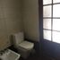 2 Schlafzimmer Haus zu verkaufen in Federal Capital, Buenos Aires, Federal Capital