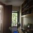 2 Schlafzimmer Haus zu verkaufen in Federal Capital, Buenos Aires, Federal Capital