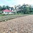  Land for sale in Bogor, West Jawa, Cijeruk, Bogor