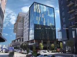 106.97 m² Office for rent in Chihuahua, Chihuahua, Chihuahua