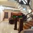 4 Bedroom Villa for rent in Dong Da Hanoi, O Cho Dua, Dong Da, Hanoi, Vietnam