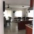 2 침실 아파트을(를) Culiacan, 시날로아에서 판매합니다., Culiacan