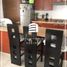 2 침실 아파트을(를) Culiacan, 시날로아에서 판매합니다., Culiacan