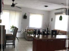 2 침실 아파트을(를) Culiacan, 시날로아에서 판매합니다., Culiacan
