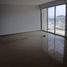 3 Habitación Apartamento en venta en Cartagena, Bolivar, Cartagena