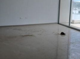 3 Habitación Apartamento en venta en Cartagena, Bolivar, Cartagena