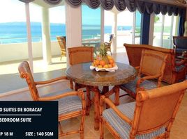 2 chambre Appartement for sale in Aklan, Western Visayas, Malay, Aklan