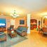 2 chambre Condominium for sale in Aklan, Western Visayas, Malay, Aklan