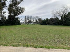  Land for sale in Balcarce, Buenos Aires, Balcarce