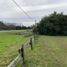  Land for sale in Balcarce, Buenos Aires, Balcarce