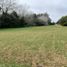  Land for sale in Balcarce, Buenos Aires, Balcarce