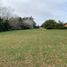 Land for sale in Balcarce, Buenos Aires, Balcarce
