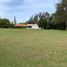 Land for sale in Balcarce, Buenos Aires, Balcarce