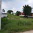  Land for sale in Emiliano Zapata, Veracruz, Emiliano Zapata