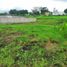  Land for sale in Emiliano Zapata, Veracruz, Emiliano Zapata