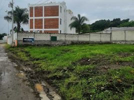  Land for sale in Emiliano Zapata, Veracruz, Emiliano Zapata