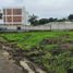  Land for sale in Emiliano Zapata, Veracruz, Emiliano Zapata
