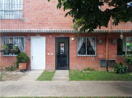 3 Schlafzimmer Haus zu verkaufen in Rionegro, Antioquia, Rionegro