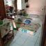 5 Schlafzimmer Haus zu verkaufen in Rungkut, East Jawa, Rungkut